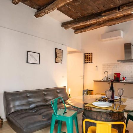 Casa Vacanze Callegari Carrodano Inferiore Eksteriør billede