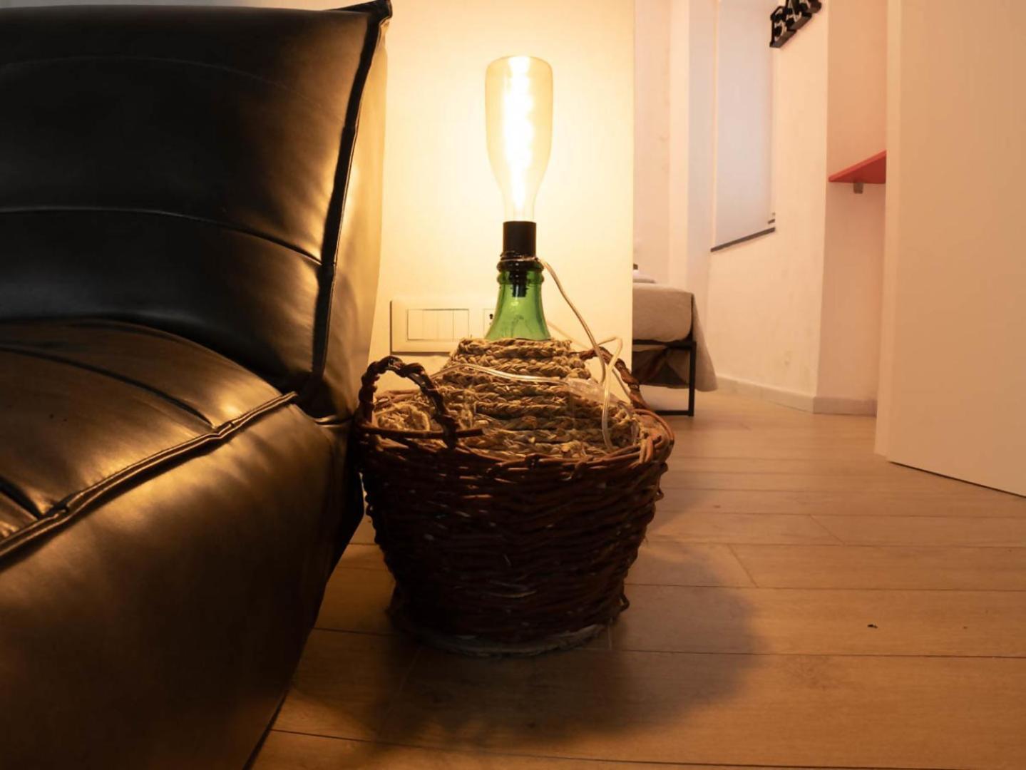 Casa Vacanze Callegari Carrodano Inferiore Eksteriør billede