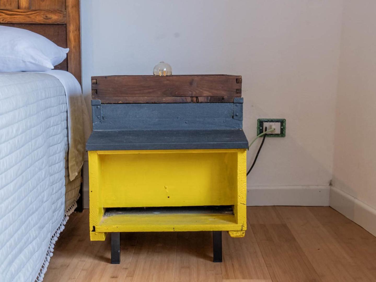 Casa Vacanze Callegari Carrodano Inferiore Eksteriør billede